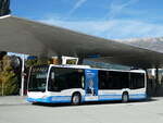 (229'500) - RTB Altst�tten - Nr.