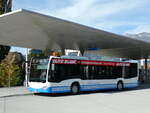 (229'514) - RTB Altst�tten - Nr.