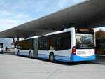 (229'515) - RTB Altst�tten - Nr.