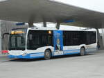 (231'354) - RTB Altst�tten - Nr.