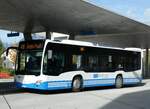 (240'924) - RTB Altst�tten - Nr.