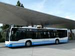 (240'973) - RTB Altst�tten - Nr.