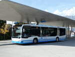 (240'987) - RTB Altst�tten - Nr.