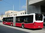 (246'850) - RTB Altst�tten - Nr.