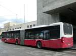 (246'989) - RTB Altst�tten - Nr.