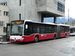 (246'991) - RTB Altst�tten - Nr.