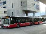 (247'303) - RTB Altst�tten - Nr.