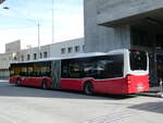 (247'304) - RTB Alstst�tten - Nr.