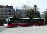 (247'496) - RTB Altst�tten - Nr.