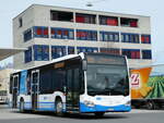 (247'510) - RTB Altst�tten - Nr.