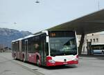 (247'511) - RTB Altst�tten - Nr.