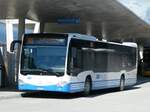 (247'780) - RTB Altst�tten - Nr.
