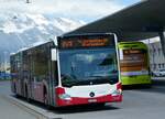 (247'783) - RTB Altst�tten - Nr.