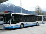 (248'458) - RTB Altst�tten - Nr.