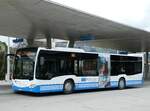 (248'468) - RTB Altst�tten - Nr.