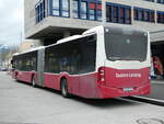 (248'476) - RTB Altst�tten - Nr.