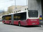 (248'484) - RTB Altst�tten - Nr.