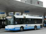 (248'496) - RTB Altst�tten - Nr.