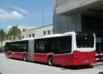 (250'816) - RTB Altst�tten - Nr.