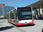 (255'607) - RTB Altst�tten - Nr.