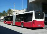 (255'608) - RTB Altst�tten - Nr.
