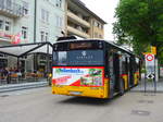 (180'214) - Schmidt, Oberb�ren - SG 267'105 - Solaris am 21.
