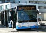 (248'111) - RTB Altst�tten - Nr.
