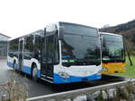 (257'068) - RTB Altst�tten - (618'477) - Mercedes am 18.