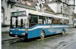(043'514) - VZO Gr�ningen - Nr.