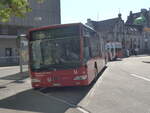 (227'788) - VZO Gr�ningen - Nr.