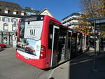 (229'780) - VZO Gr�ningen - Nr.