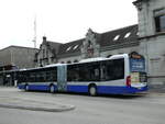 (239'108) - VZO Gr�ningen - Nr.