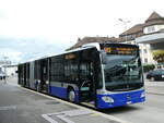 (239'109) - VZO Gr�ningen - Nr.
