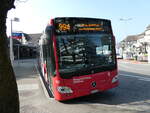 (246'831) - VZO Gr�ningen - Nr.