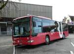 (257'061) - VZO Gr�ningen - Nr.
