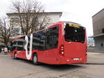 (257'821) - VZO Gr�ningen - Nr.