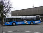 (258'678) - VZO Gr�ningen - Nr.