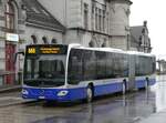 (260'874) - VZO Gr�ningen - Nr.