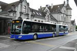 (277'993) - VZO Gr�ningen - Nr.
