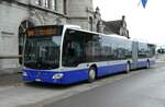 (277'995) - VZO Gr�ningen - Nr.