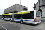 (278'008) - ZVB Zug - Nr.