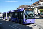 (279'505) - VZO Gr�ningen - Nr.