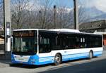 (246'872) - RTB Altst�tten - Nr.
