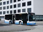 (277'129) - BSW Sargans - Nr.