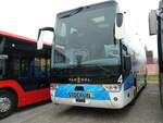 (230'876) - St�cklin, Wettingen - Nr.