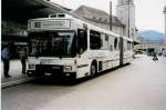 (034'733) - VBSG St.