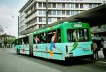 (107'519) - VBSG St.