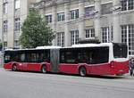 (262'865) - RTB Altst�tten - Nr.