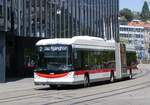 (275'581) - St.