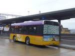 (199'528) - Schmidt, Oberb�ren - SG 304'021 - Solaris am 24.